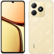 Detail produktu Realme C61, 6GB/256GB