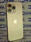 Detail produktu Apple Iphone 16 pro Max,256GB Gold