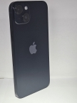 Detail produktu Apple Iphone 14 Plus 128GB