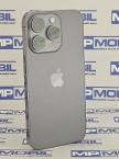 Detail produktu Apple Iphone 14 Pro 1TB