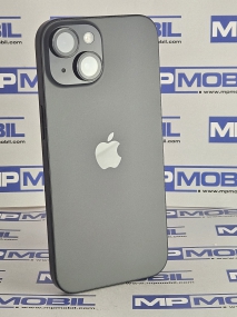Apple Iphone 15 128GB