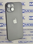 Detail produktu Apple Iphone 15 128GB