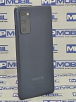 Detail produktu Samsung Galaxy S20 FE, 5G, 6GB/128GB Dual Sim