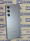 Detail produktu Samsung Galaxy S24+, 5G, 12GB/256GB Dual Sim
