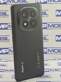 Xiaomi Redmi Note 14 Pro+, 5G, 8GB/256GB Dual Sim