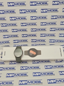 Galaxy Watch 7, LTE, (40mm)
