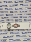 Detail produktu Galaxy Watch 7, LTE, (40mm)