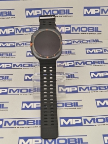 Galaxy Watch Ultra, LTE, (47mm)