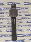 Detail produktu Galaxy Watch Ultra, LTE, (47mm)