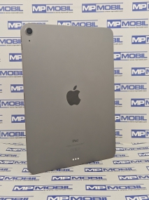 Apple Ipad Air 4 (2020) 64GB, Wi-Fi