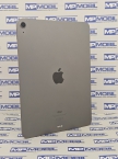 Detail produktu Apple Ipad Air 4 (2020) 64GB, Wi-Fi