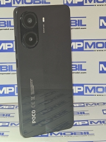 Poco X7 Pro, 12GB/512GB Dual Sim