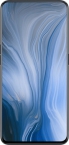 Detail produktu Oppo Reno 12 FS, 8GB/512GB