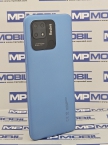 Detail produktu Xiaomi Redmi 10C, 4GB/128GB Dual Sim