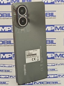 Realme C67, 8GB/256GB Dual Sim