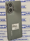 Detail produktu Realme C67, 8GB/256GB Dual Sim