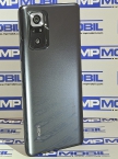 Detail produktu Xiaomi Redmi Note 10 Pro, 6GB/128GB Dual Sim