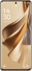 Detail produktu Oppo A80, 5G, 8GB/256GB
