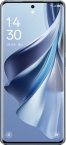 Detail produktu Oppo A54, 5G, 4GB/64GB Dual Sim