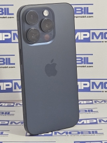 Apple Iphone 15 Pro 128GB