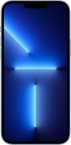 Detail produktu Apple Iphone 13 Pro 128GB Blue