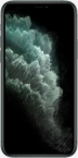 Detail produktu Apple Iphone 11 Pro 64GB