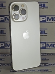 Detail produktu Apple Iphone 13 Pro 128GB White