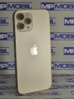 Detail produktu Apple Iphone 12 Pro Max 512GB
