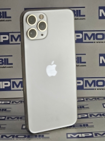 Apple Iphone 11 Pro 64GB