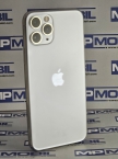 Detail produktu Apple Iphone 11 Pro 64GB