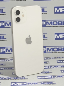 Apple Iphone 12 64GB