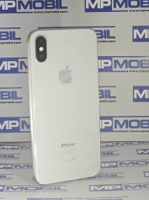 Apple Iphone X 64GB