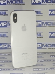 Detail produktu Apple Iphone X 64GB
