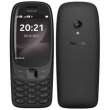 Detail produktu Nokia 6310 Dual Sim