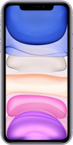 Apple Iphone 11 128GB
