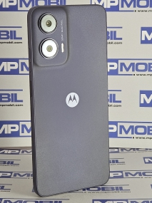 Motorola G35, 5G, 4GB/256GB Dual Sim