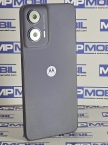 Detail produktu Motorola G35, 5G, 4GB/256GB Dual Sim