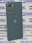 Detail produktu Motorola G05, 8GB/128GB Dual Sim