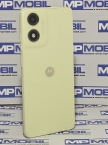 Detail produktu Motorola E14, 2GB/64GB Dual Sim