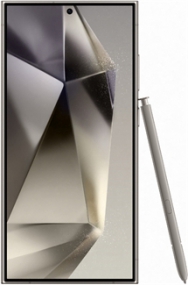 Samsung Galaxy S24 Ultra, 5G, 12GB/256GB
