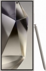 Detail produktu Samsung Galaxy S24 Ultra, 5G, 12GB/256GB