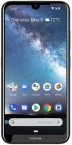 Detail produktu Nokia 2.2 Dual Sim