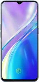 Realme 9 Pro, 5G, 6GB/128GB Dual Sim