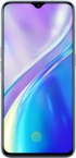 Detail produktu Realme 9 Pro, 5G, 6GB/128GB Dual Sim
