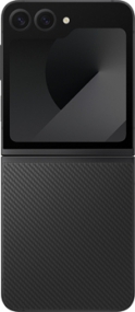 Samsung Galaxy Z Flip 7, 5G, 12GB/256GB