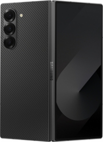 Samsung Galaxy Z fold 7, 12GB/256GB