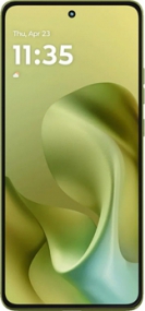 Motorola G86, 5G, 8GB/256GB
