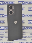 Detail produktu Motorola G85, 5G, 8GB/256GB Dual Sim