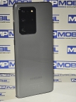 Detail produktu Samsung Galaxy S20 Ultra, 5G, 12GB/128GB Dual Sim
