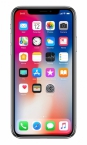 Detail produktu Apple Iphone X 64GB